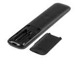 Hisense TV Remote Control - T178581 and EN2B27