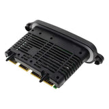 NY-63117316217 Headlight Control Unit Driver Side Compatible with 5 Series F10 GT F07 F11 V1237-ZY-203-4778