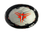 A new year's gift for my son, which is made of wear-resistant and non-slip PU material, is Christmas V1102-HYZQ00C03