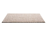 Carpet Tiles 457x457 mm, 10 Pack Carpet Square Rug Detachable & Damage-free, Self Adhesive Home V952-ZZFKDTX1818I3EISJ001V0