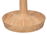 Cordless Table 3 Colors Stepless Dimming 1500mAh Rechargeable Battery Touch Dimmable LED Desk V1294-YM0901-3119240114311