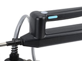 2.1 Gallon Battery Powered 2000mAh Battery Electric USB Rechargeable Potable Garden V1294-YM0901-3111240016912