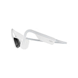 Shokz OpenMove White DS-SHOKZS661STWT