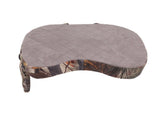 Portable Heating Seat Pad Camouflage 3 Gears Thicken USB Heated Stadium Seat Cushion Pad for Camping V1294-YM0703-3111230005911