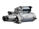 Starter 17825, Starter Motor Replacement Compatible with Toyota Camry 3.5L 2007-2017, Lexus ES350 V952-DDQDMDPN17823B4EI001V9