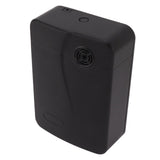 Scent Air Machine Smart Scent Diffuser Aromatherapy Diffuser for Home Hotels Bars Built in Fan V1294-YM0901-3113230250714