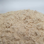 400g Organic Sodium Bentonite Clay Powder - Cosmetic Montmorillonite V238-SUPDZ-39789161349200