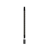 Ecoxgear SE Whip 2ft DS-ECXSEWHP2