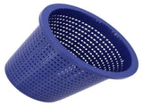 Skimmer Basket Replacement Leaves Removal Cleaning Tool Plastic Remove Swimming Pool Pump Basket V1294-YM0523-3111210418611