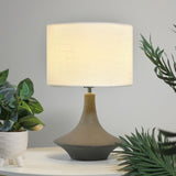Symfonisk Table Lamp - Small V558-LL-27-0210S