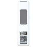 Samsung Genuine Solar Powered Smart TV Remote Control Voice Function BN59-01494E