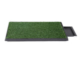 PaWz Indoor Dog Pet Grass Potty Training PT1070-M