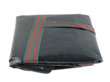 Garden Waste Bags with Handles Large Capacity Leaf Grass Bags Reusable Garden Sacks V1294-YM0715-10327100