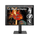 LG 21'' Medical Monitor DS-LG21HQ513DS