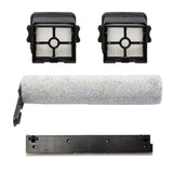 Luolandi Main Roller Brush Wiper Strip And Filter Kit Effectively Captures Dirt For Laresar For M3 V1189-LWWAL-20260327-04890