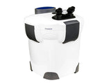 Aquarium UV Light External Canister Filter 2000L/H Media Kit V274-AQ-HW304