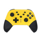 Wireless Game Controller for Switch,PC,Android & PS3 - Pro Gaming Gamepad with Bluetooth,Turbo & V1263-JX-2818