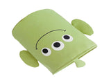 Fabric Storage Basket Collapsible Waterproof Cartoon Canvas Toy Organizer Laundry Basket for V1294-YM0703-3117230045113