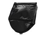 Outdoor Gardening Windproof Sandbag Adjustable Weight Sandbag for Garden Outdoor V1294-YM0714-3111210209011