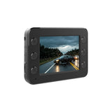 Laser Full HD Dash Camera 2.5 Inch Display V1031-NAVC-FH25-748