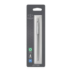 PARKER Jotter SS ChrTrm Ball Pen Pen V177-D-PAR1953205