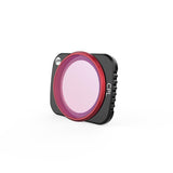 Essential Filter For Dji Mavic Air 2 Drone PRL-5095POD