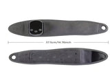 Massage devices - Hand massager - Wrist massager - Vibration massage - Massage and relaxation - USB V1188-MS-313-0396