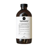 Orku 1L Organic Pumpkin Seed Virgin Oil Cold Pressed Cosmetic Grade V238-SUPDZ-41162537893968