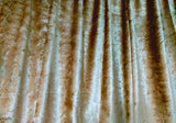 Large Thick Velvet Curtains Warp Knitted Velvet 550x270cm+30 Hooks Pinch Pleat V702-CNY8-2-NB-OLIVERA0111