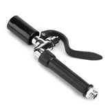 Commercial Kitchen Hotel Rinse Spray Head Faucet Tap Sprayer High Pressure Flexible Hose V1294-YM0722-JYA03104