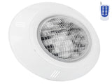 24LED Colorful Swimming Pool Light RGB Underwater Light AC12V 24W Waterproof Landscape Lamp V1294-YM0901-3119200157811