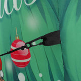 Santaco Inflatable LED Christmas Tree with Music 240CM INFL1048