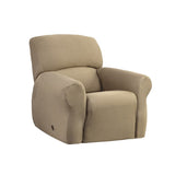 Cambridge RECLINER COVER - RECLINER V441-624707001