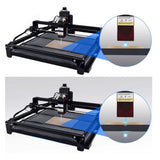 Laser Honeycomb Work Table for Engraver 300x200mm Honeycomb Bed for Cutting Machine Universal V1192-AZ-W-20854