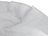 Tree Root Freeze Protector Thermal Insulation Antifreeze Frost Protection Thickened Fabric Winter V1294-YM0901-3111240280611