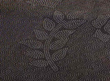 Imitation Cashmere Carpet Flower Shape Absorbent Thickened Doormat Sofa Coffee Table Area Rug for V1294-YM0901-240219HL05-2