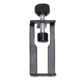 Dartboard Lighting System Portable Detachable Dartboard LED Ring Light Easy Assembly Energy V1294-YM0901-3119250069411