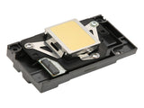 Replaceable Print Head Rust Proof ABS Printhead for L801 L800 L805 L801 TX650 R290 T50 R330 V1294-YM0717-3113220197911