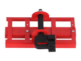 Chainsaw Mill Mini Lumber Cutting Guide Vertical Timber Chainsaw Attachment Cut Guided Mill for V1294-YM0714-3111210336611