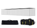 Baseball Batting Netting, Professional Softball Baseball Batting Hitting Training Net, Practice V952-ZYW55YC000000XQ1FV0