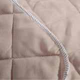 2pcs Waterproof Washable Training Pee Pads - Jumbo 69_DK1010-JUMBO-2