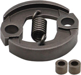 Replace 4180-160-2000 41801602000 Clutch Kit with Tension Spring,for Stihl Brushcutters FS90 FC90 V1188-WTJ-LZZ-00569