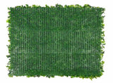 Lavandula Vertical Garden / Green Wall UV Resistant 1m X 1m V637-DP1004614