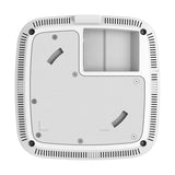 D-LINK AX3000 Access Point DS-DLDAPX3060
