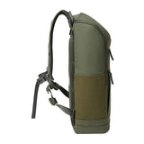 RIVA Urban Backpack Olive DS-RIV7856OL