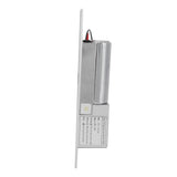 Ultra Low Temperature Electric Bolt Lock Glass Door Security Access Control System V1294-YM0721-3114210015011