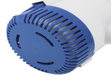 Electric Bilge Pump 3500GPH Waterproof Quiet Automatic Submersible Drain Water Pump for Pool Spa V1294-YM0901-3111240047311