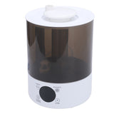 Humidifier with 8H Timer 1530&degC Constant Temperature Quiet 2.8L AG Water Tank UV Light Water V1294-YM0901-3113240263511