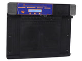 Solar Automatic Chicken Coop Door Professional Infrared Prevents Pinch Multi Modes Auto Coop Door V1294-YM0901-3111240015611