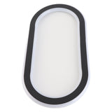 Ceiling Light Remote Control Modern LED Energy Saving Dimmable Color Temperature Adjustable Eye V1294-YM0901-3119240143511